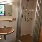 Homestay Gaestehaus Am Lindenweg