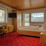 Gaestehaus Am Lindenweg Meersburg
