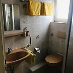 Accommodatie bij particulieren Gaestehaus Am Lindenweg Meersburg