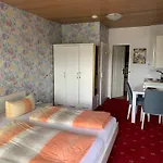 Gaestehaus Am Lindenweg Meersburg