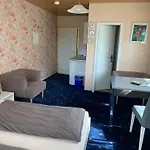 Gaestehaus Am Lindenweg Homestay