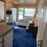 Gaestehaus Am Lindenweg Accommodatie bij particulieren Meersburg