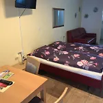 Gaestehaus Am Lindenweg Accommodatie bij particulieren Meersburg