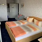 Gaestehaus Am Lindenweg Accommodatie bij particulieren Meersburg